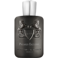 Parfums de Marly Pegasus Exclusif E.d.P Nat. Spray 125 ml von Parfums de Marly