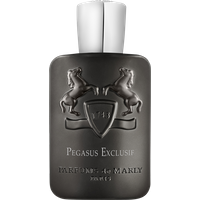 Parfums de Marly Pegasus Exclusif EdP Nat. Spray von Parfums de Marly