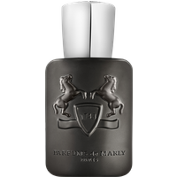 Parfums de Marly Pegasus Exclusif EdP Nat. Spray von Parfums de Marly