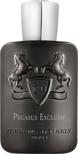 Parfums de Marly Pegasus Exclusif Eau de Parfum (EdP) 125 ml von Parfums de Marly
