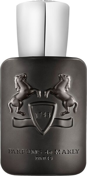 Parfums de Marly Pegasus Exclusif Eau de Parfum (EdP) 75 ml von Parfums de Marly