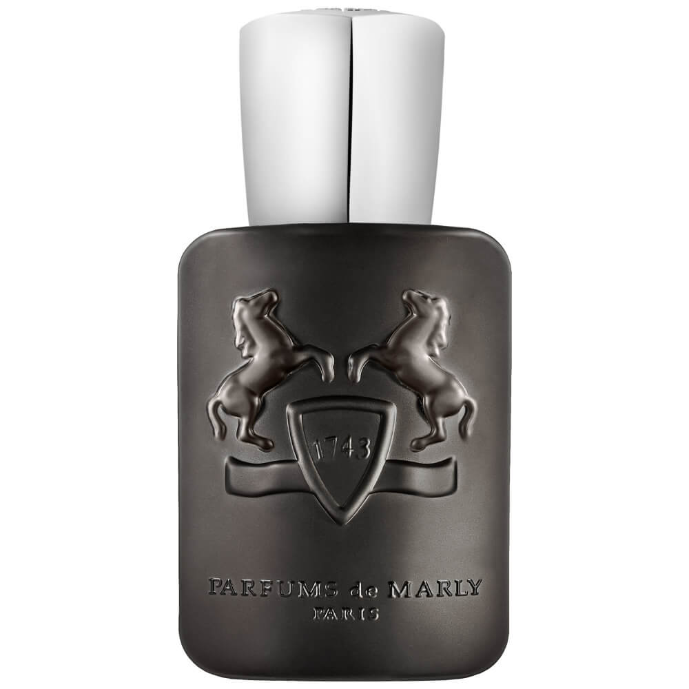 Parfums de Marly Pegasus Exclusif Eau de Parfum Nat. Spray 75 ml von Parfums de Marly