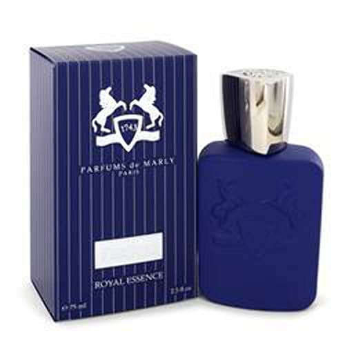 Parfums de Marly - Percival 125 ml EDP von Parfums de Marly
