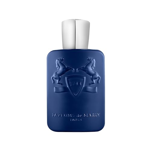 Parfums de Marly - Percival 125 ml EDP von Parfums de Marly