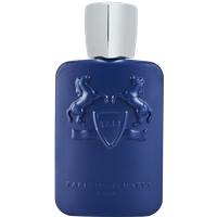 Parfums de Marly Percival E.d.P. Nat. Spray 75 ml von Parfums de Marly