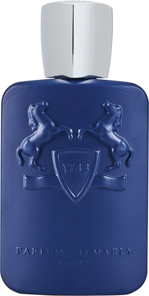 Parfums de Marly Percival Eau de Parfum (EdP) 200 ml von Parfums de Marly