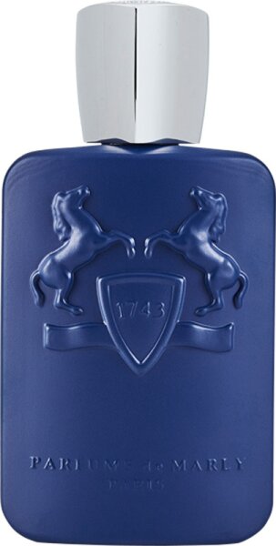 Parfums de Marly Percival Eau de Parfum (EdP) 75 ml von Parfums de Marly