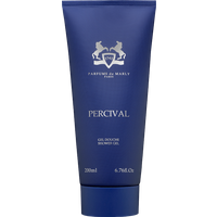 Parfums de Marly Percival Shower Gel von Parfums de Marly