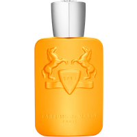 Parfums de Marly Perseus EdP Nat. Spray von Parfums de Marly
