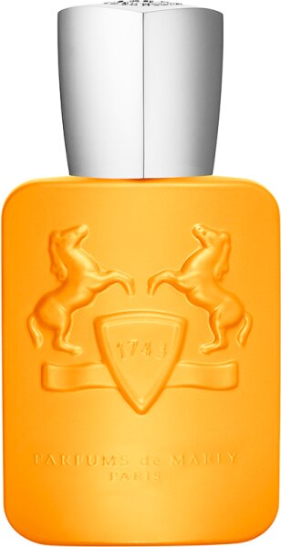 Parfums de Marly Perseus Eau de Parfum (EdP) 75 ml von Parfums de Marly