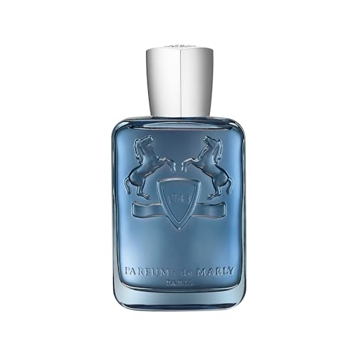 Parfums de Marly - SEDLEY 125 ml EDP von Parfums de Marly