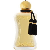 Parfums de Marly Safanad EdP Nat. Spray von Parfums de Marly