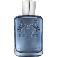 Parfums de Marly Sedley EdP Nat. Spray von Parfums de Marly