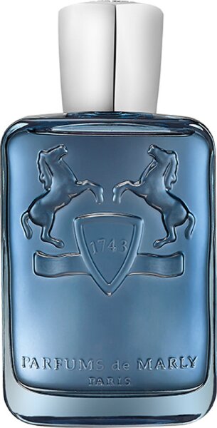 Parfums de Marly Sedley Eau de Parfum (EdP) 125 ml von Parfums de Marly