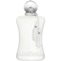 Parfums de Marly Valaya EdP Nat. Spray von Parfums de Marly