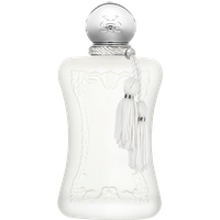 Parfums de Marly Valaya EdP Nat. Spray von Parfums de Marly