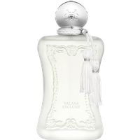 Parfums de Marly Valaya Exclusif EdP Nat. Spray von Parfums de Marly