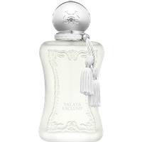 Parfums de Marly Valaya Exclusif EdP Nat. Spray von Parfums de Marly