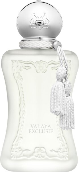 Parfums de Marly Valaya Exclusive Eau de Parfum (EdP) 30 ml von Parfums de Marly