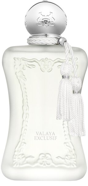 Parfums de Marly Valaya Exclusive Eau de Parfum (EdP) 75 ml von Parfums de Marly