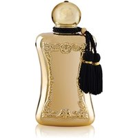 Parfums de Marly Women Darcy Eau de Parfum von Parfums de Marly