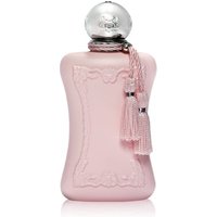 Parfums de Marly Women Delina Eau de Parfum von Parfums de Marly