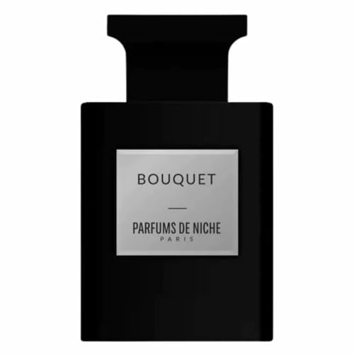 Parfums de Niche Bouquet, Eau de Parfum, gemischt, 100 ml von Parfums de Niche