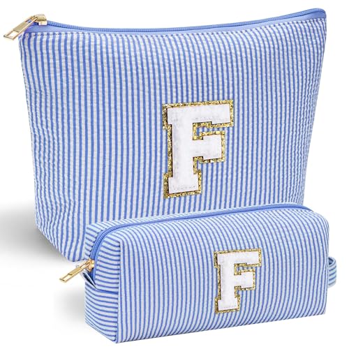 Parima Geschenk für Frauen - Kosmetiktasche Damen Schminktasche für Mädchen Reise Kosmetiktasche Reiseutensilien Mädchen Frauen Mama Frau Teenager Mädchen Kosmetiktasche F Parima Geschenk für Frauen - Kosmetiktasche Damen Schminktasche für Mädchen Reise Kosmetiktasche Reiseutensilien Mädchen Frauen Mama Frau Teenager Mädchen Kosmetiktasche F von Parima