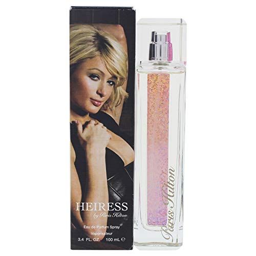 Armaf Club De Nuit Intense For Men EDT Spray von Paris Hilton