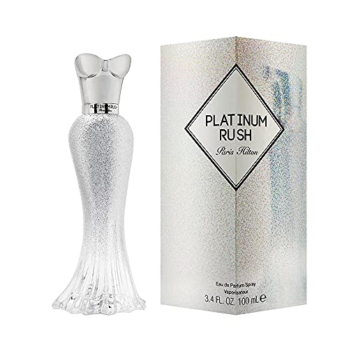 Paris Hilton Eau De Parfum - 100 ml von Paris Hilton