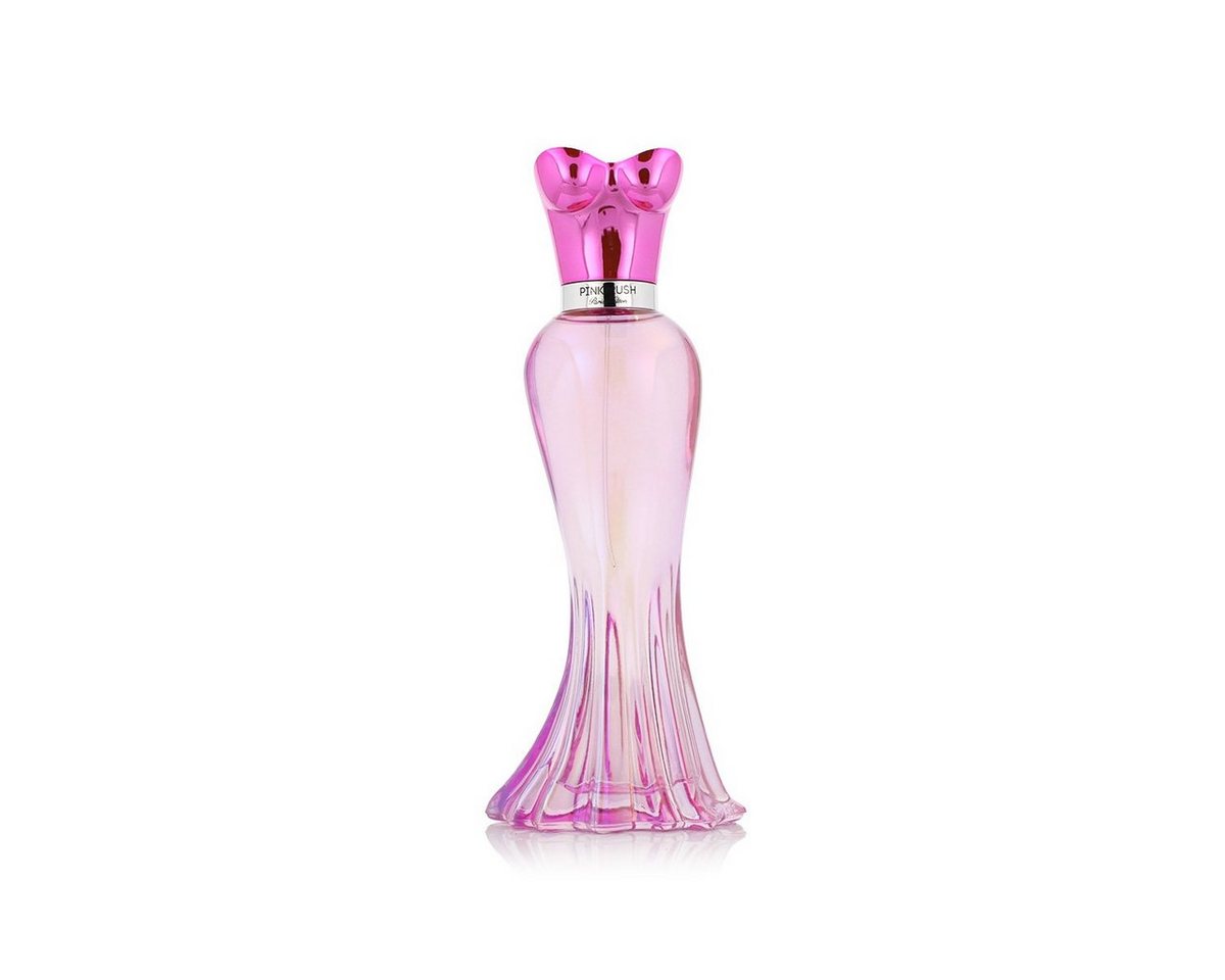 Paris Hilton Eau de Parfum Pink Rush von Paris Hilton