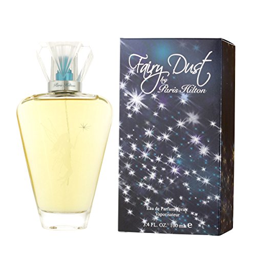 Paris Hilton Fairy Dust Eau de Parfum Spray 100ml von Paris Hilton