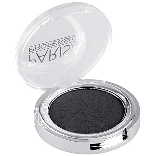 ParisAx Eye Liner Compact von Parisax