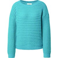 Pullover 'SURMELIN' von Parisienne et Alors