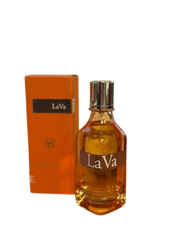 Parisis LaVa by Born in France EDP 85ml von Parisis
