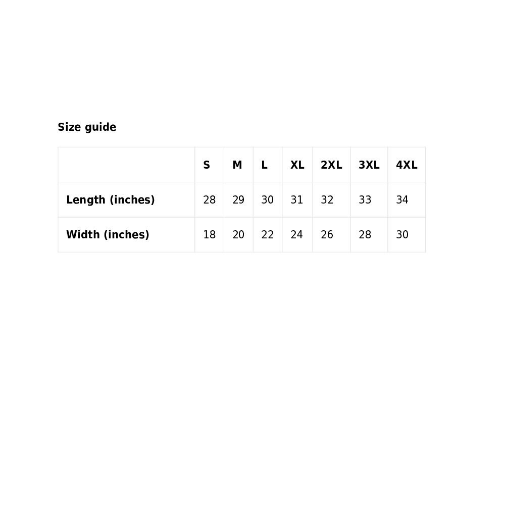 Mariah Carey T-Shirt, Unisex Erwachsene, Alles, Was Ich Für Weihnachten, Sleigh Shirt von ParkHoppersOnly