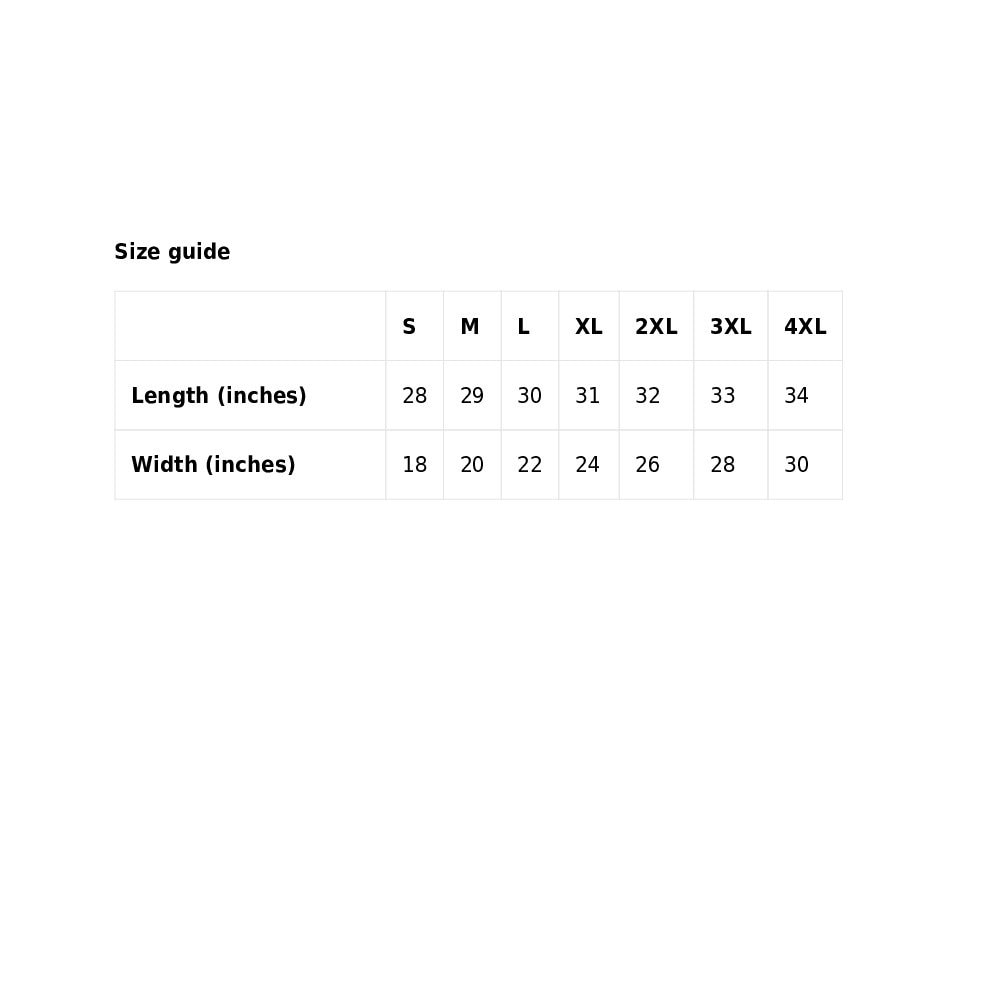 Mariah Carey T-Shirt, Unisex Erwachsene, Weihnachten, Christmas Moments, Lambily, Alles Was Ich Für Weihnachten Shirt Will von ParkHoppersOnly