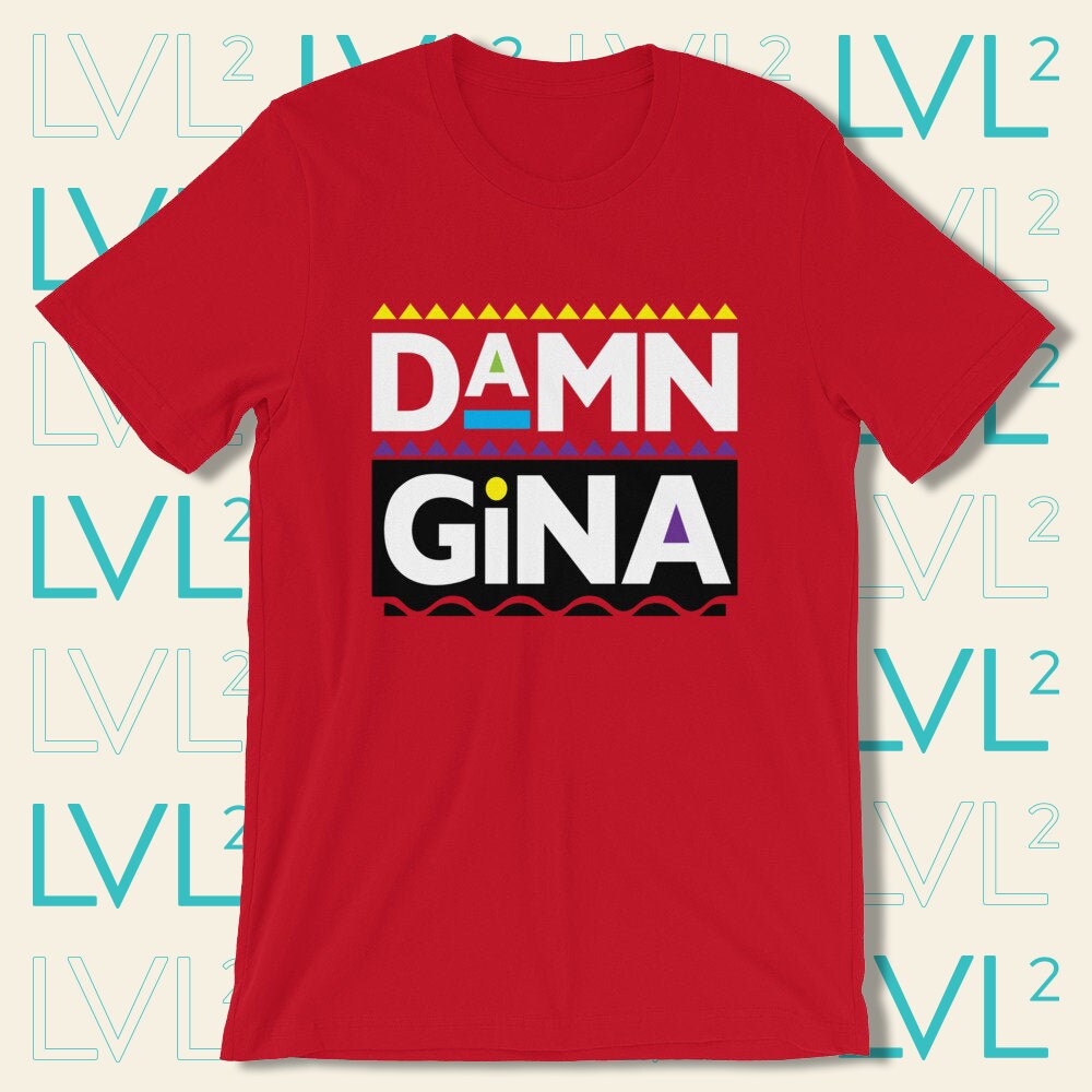Verdammt Egina, Lustige Hemden, Tv-Show-Shirts, 90Er Jahre Shirt, Party, Geboren in Den Jahren, Tv-Show, Martin Tv-Show Geschenke, Baby, Alte Schule von ParkHoppersOnly
