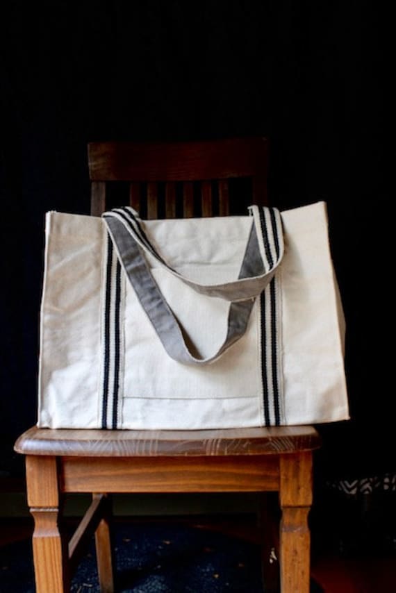 Osito Hochleistungstasche - 24 Oz. Ente Canvas Feldtasche. Die Passende Wochenendtasche Ist Die Wander Overnight Bag Osito Hochleistungstasche - 24 Oz. Ente Canvas Feldtasche. Die Passende Wochenendtasche Ist Die Wander Overnight Bag von ParkItLife