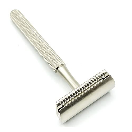 Parker Safety razor 78R-SC Satin Chrom von Parker Safety Razor