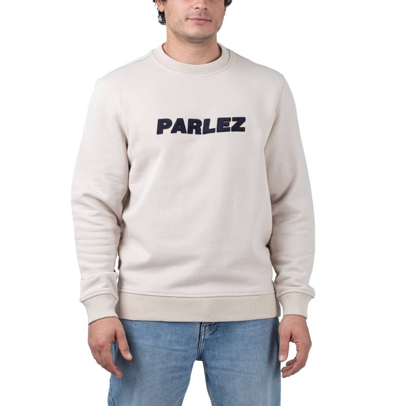 Parlez Ebb Sweatshirt von Parlez