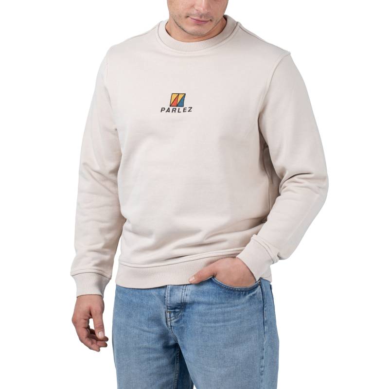 Parlez Huzzar Sweatshirt von Parlez
