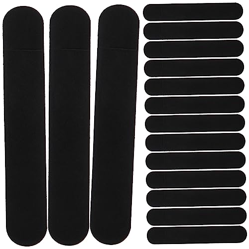 Parliky 30stücke Stiftbeutel Taschen Einzelnen Stift Taschen Stifthüllen Stiftgeschenktaschen Verpackungstaschen von Parliky