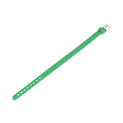 Parliky Armbänder Aus Gummi Junge-armband Farbige Gummiarmbänder Blanko-gummiarmbänder Silikonband Spielzeug Aus Silikonarmband Personalisierte Silikonarmbänder Teller Kind Blase von Parliky