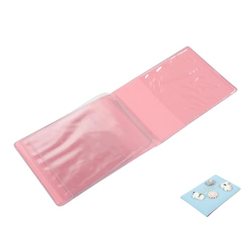 Parliky Fahrzeug Führerschein Für Karten Und Ausweise Pu-Material Farbenfrohe Designs Sicherer Schutz Für Führerschein Und Kreditkarten Für Und Regenbogenpferd von Parliky