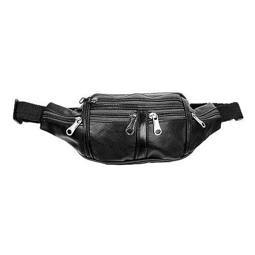 Parliky Multifunktionale Outdoor-Sport-hüfttasche Herren-Bauchtasche Modische Gürteltasche Für Den Täglichen Gebrauch Parliky Multifunktionale Outdoor-Sport-hüfttasche Herren-Bauchtasche Modische Gürteltasche Für Den Täglichen Gebrauch von Parliky