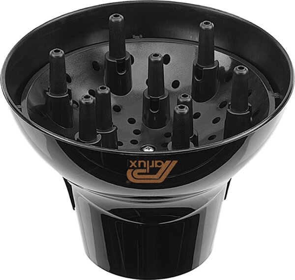 Parlux Advance Softstyler von Parlux