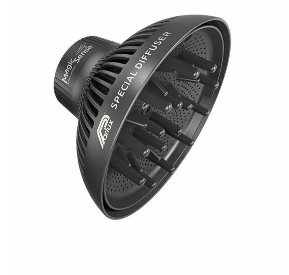 Parlux Kosmetikpinsel-Set Diffuseur Magicsense von Parlux