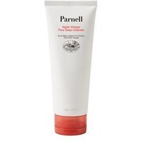Parnell - Apple Vinegar Pore Deep Cleanser 150ml Parnell - Apple Vinegar Pore Deep Cleanser 150ml von Parnell