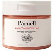 Parnell - Apple Vinegar Pore Pad 60 pads von Parnell